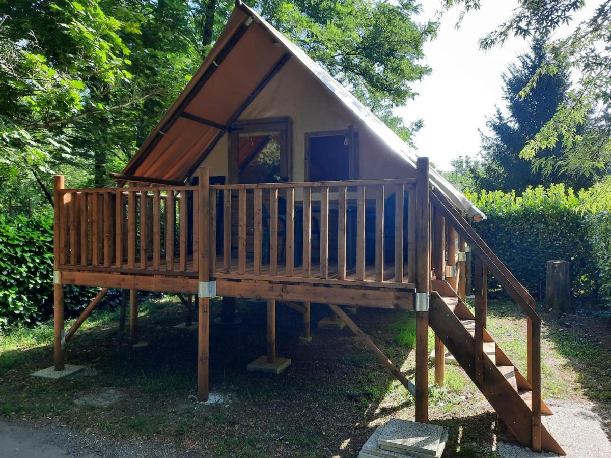 Des Drouilhèdes 3* Peyremale