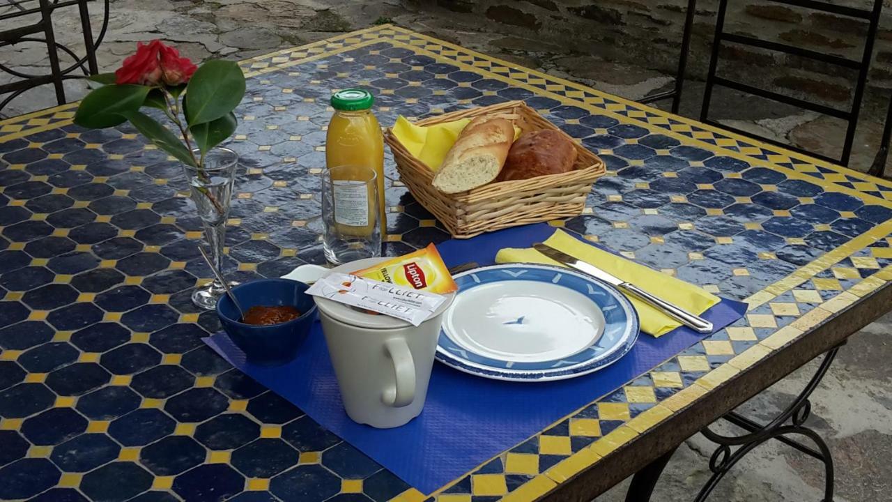 Des Drouilhèdes Camping 3*
